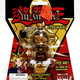 Image for article titled Cheap Toy Roundup 2007